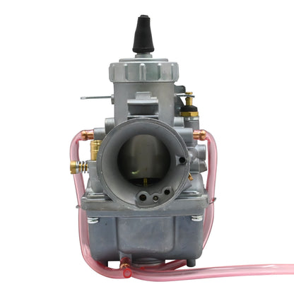 New Fits For Yamaha IT250 IT400 MX250 MX360 1973-1979 Carburetor Replacement