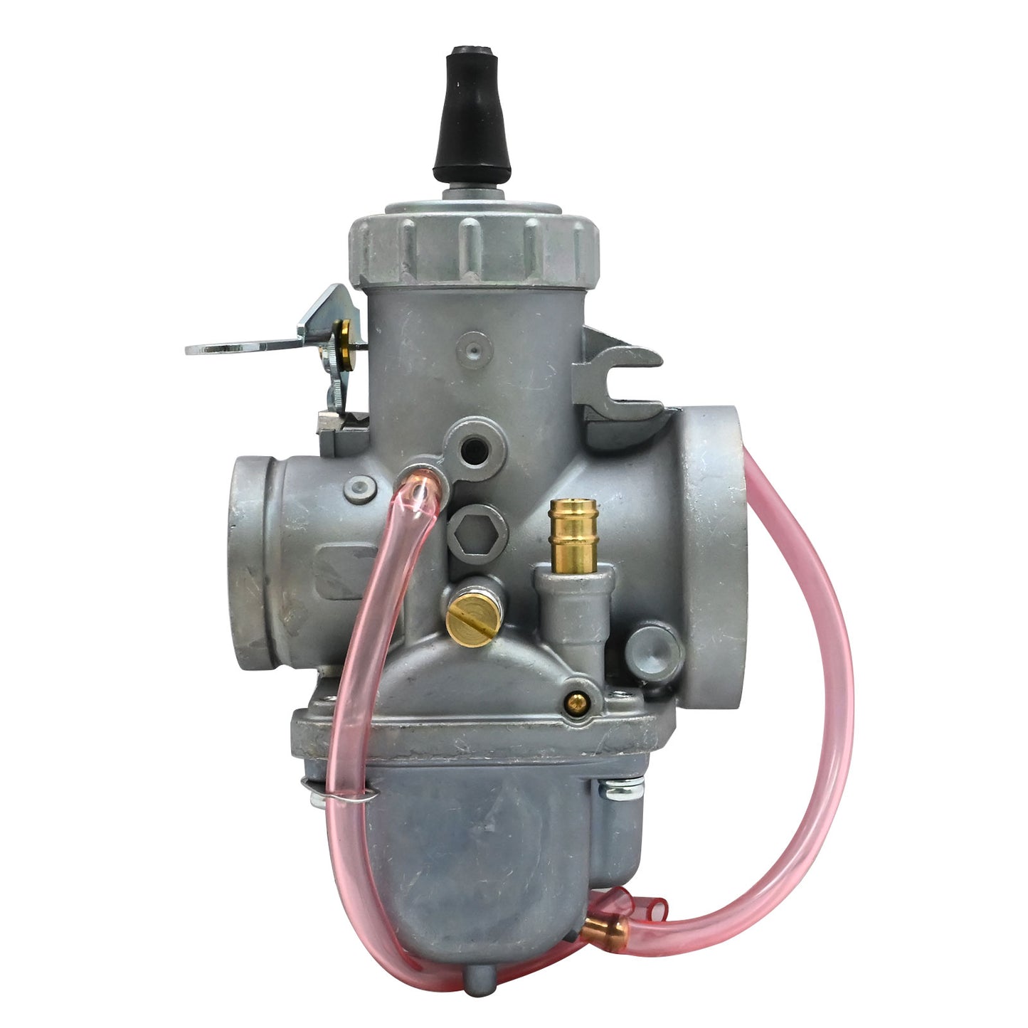 New Fits For Yamaha IT250 IT400 MX250 MX360 1973-1979 Carburetor Replacement