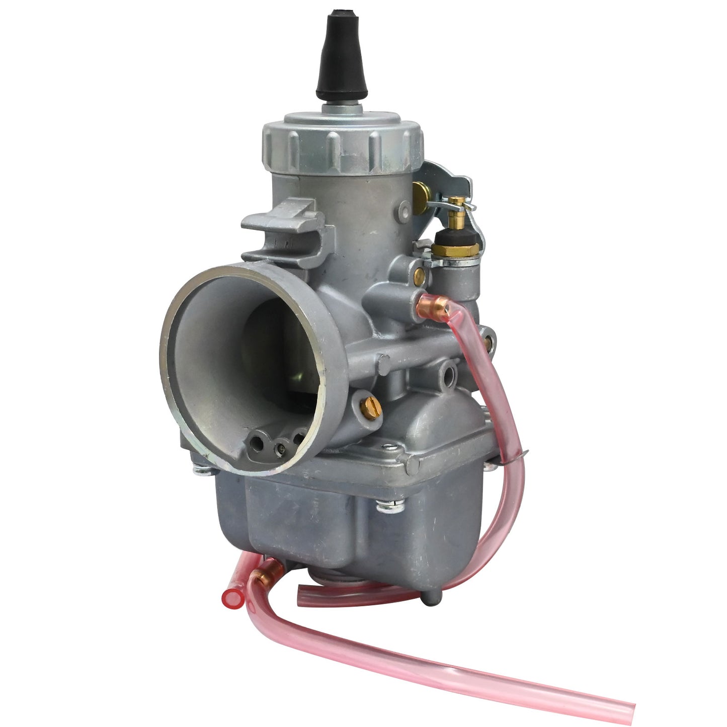 New Fits For Yamaha IT250 IT400 MX250 MX360 1973-1979 Carburetor Replacement