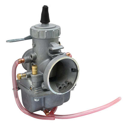 New Fits For Yamaha IT250 IT400 MX250 MX360 1973-1979 Carburetor Replacement
