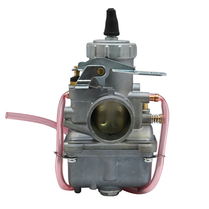 New Fits For Yamaha IT250 IT400 MX250 MX360 1973-1979 Carburetor Replacement