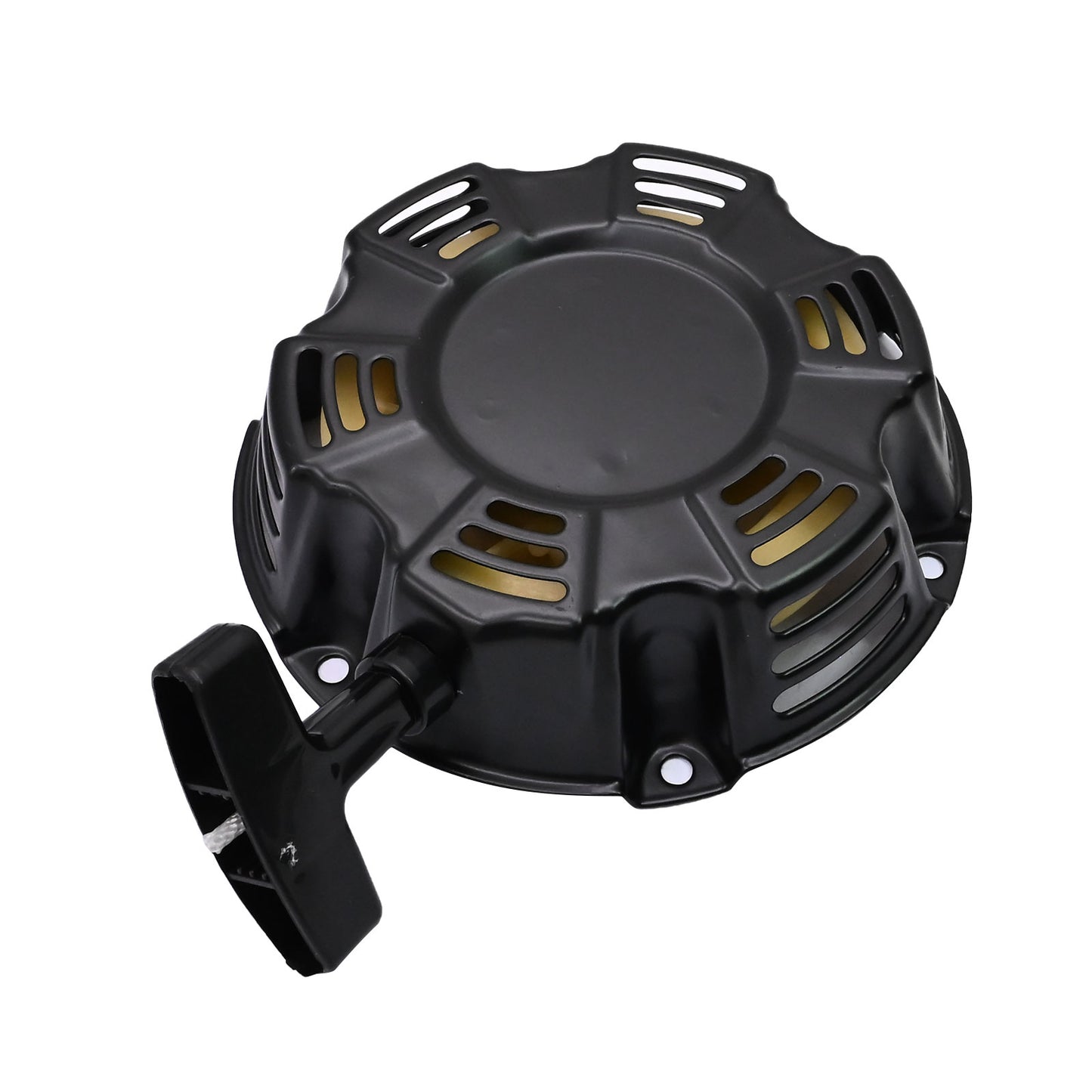 Recoil Starter Fits Kohler SH265 SH270 SH255 Engine 18-165-05-S, 18 165 05 S