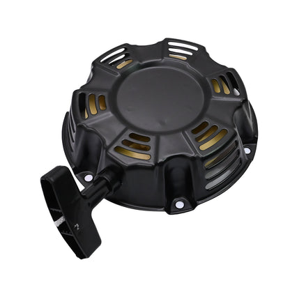 Recoil Starter Fits Kohler SH265 SH270 SH255 Engine 18-165-05-S, 18 165 05 S