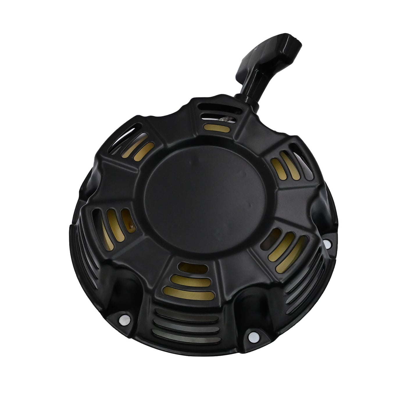 Recoil Starter Fits Kohler SH265 SH270 SH255 Engine 18-165-05-S, 18 165 05 S
