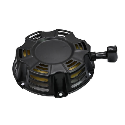 Recoil Starter Fits Kohler SH265 SH270 SH255 Engine 18-165-05-S, 18 165 05 S