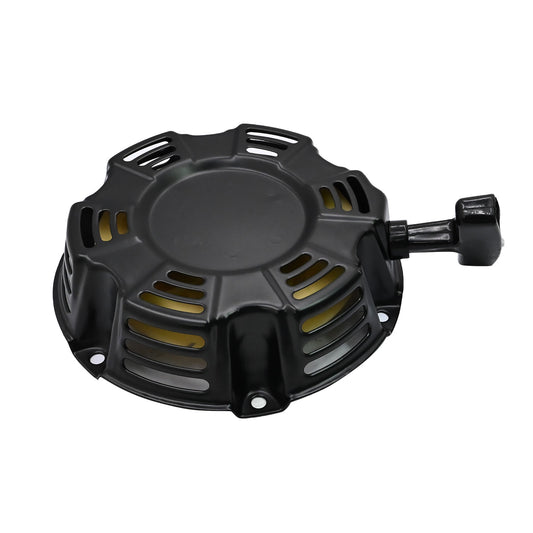 Recoil Starter Fits Kohler SH265 SH270 SH255 Engine 18-165-05-S, 18 165 05 S