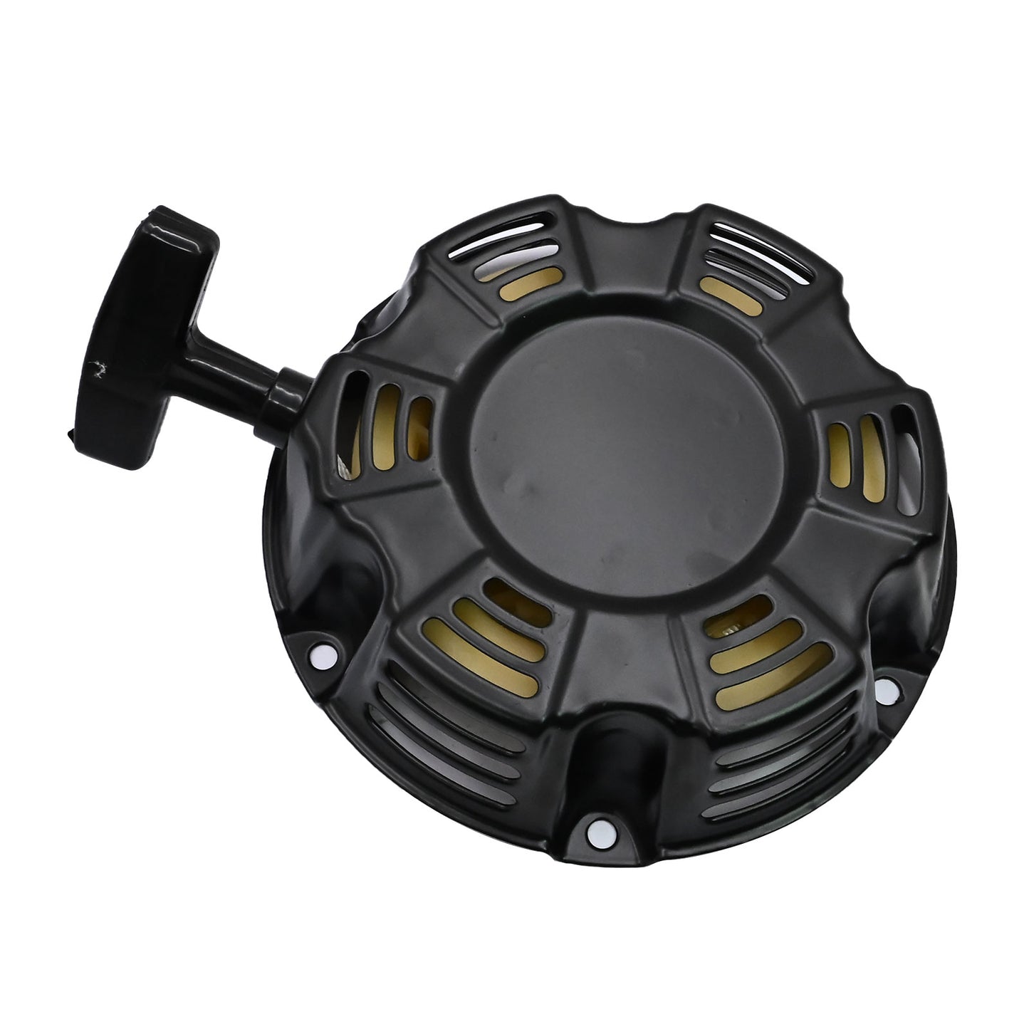 Recoil Starter Fits Kohler SH265 SH270 SH255 Engine 18-165-05-S, 18 165 05 S