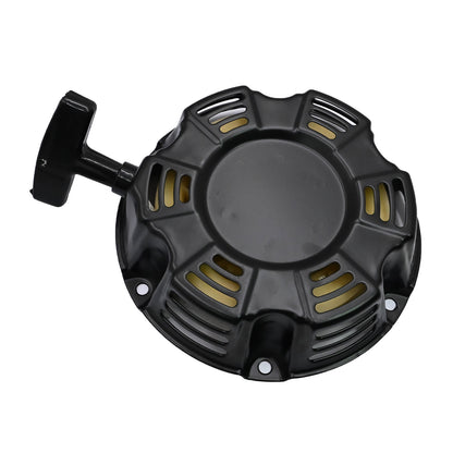 Recoil Starter Fits Kohler SH265 SH270 SH255 Engine 18-165-05-S, 18 165 05 S