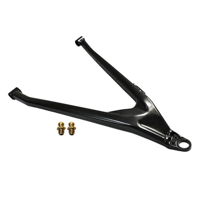 72inch Left Front Driver Lower A-Arm Fits Can Am Maverick X3 2017-2025 706204733