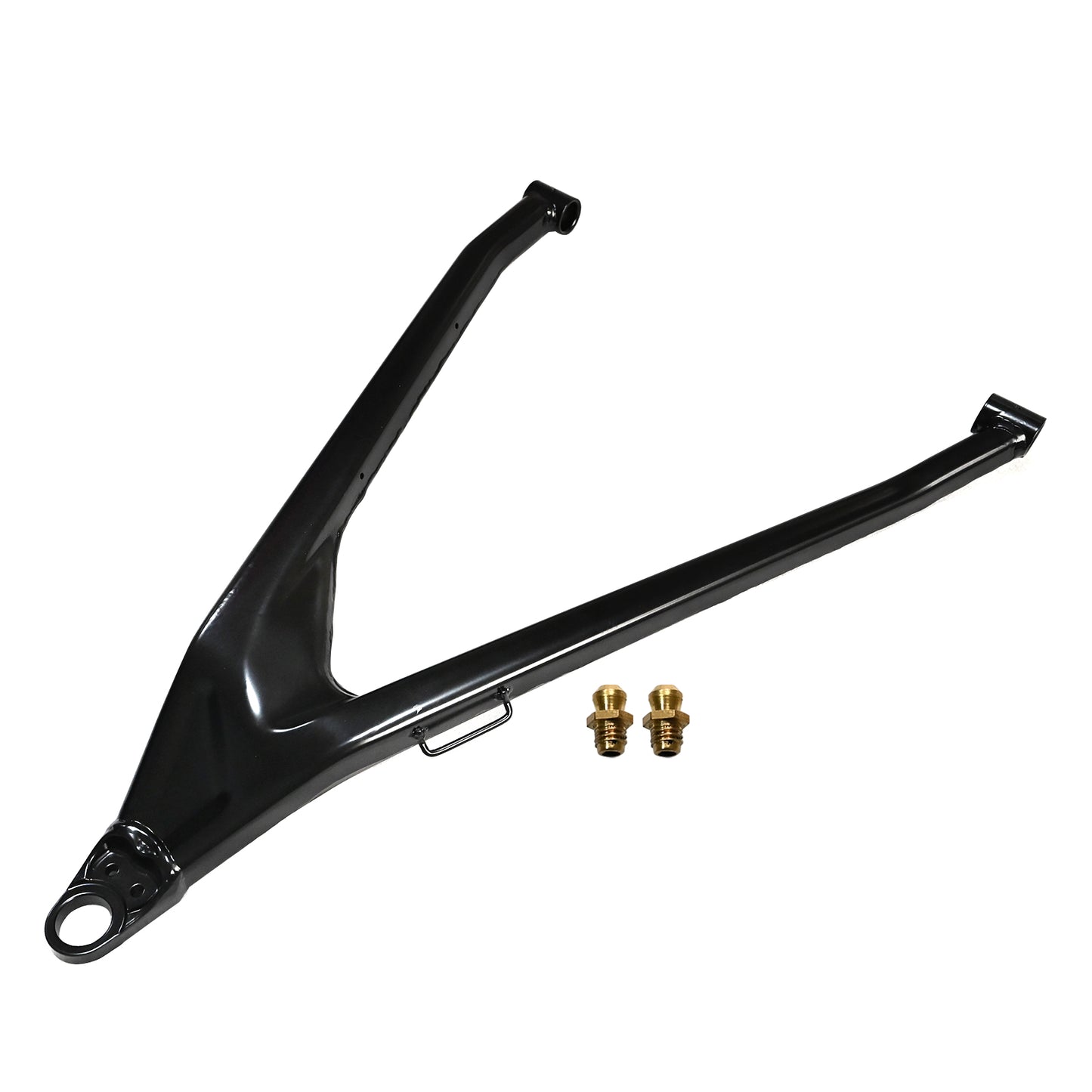 72inch Left Front Driver Lower A-Arm Fits Can Am Maverick X3 2017-2025 706204733