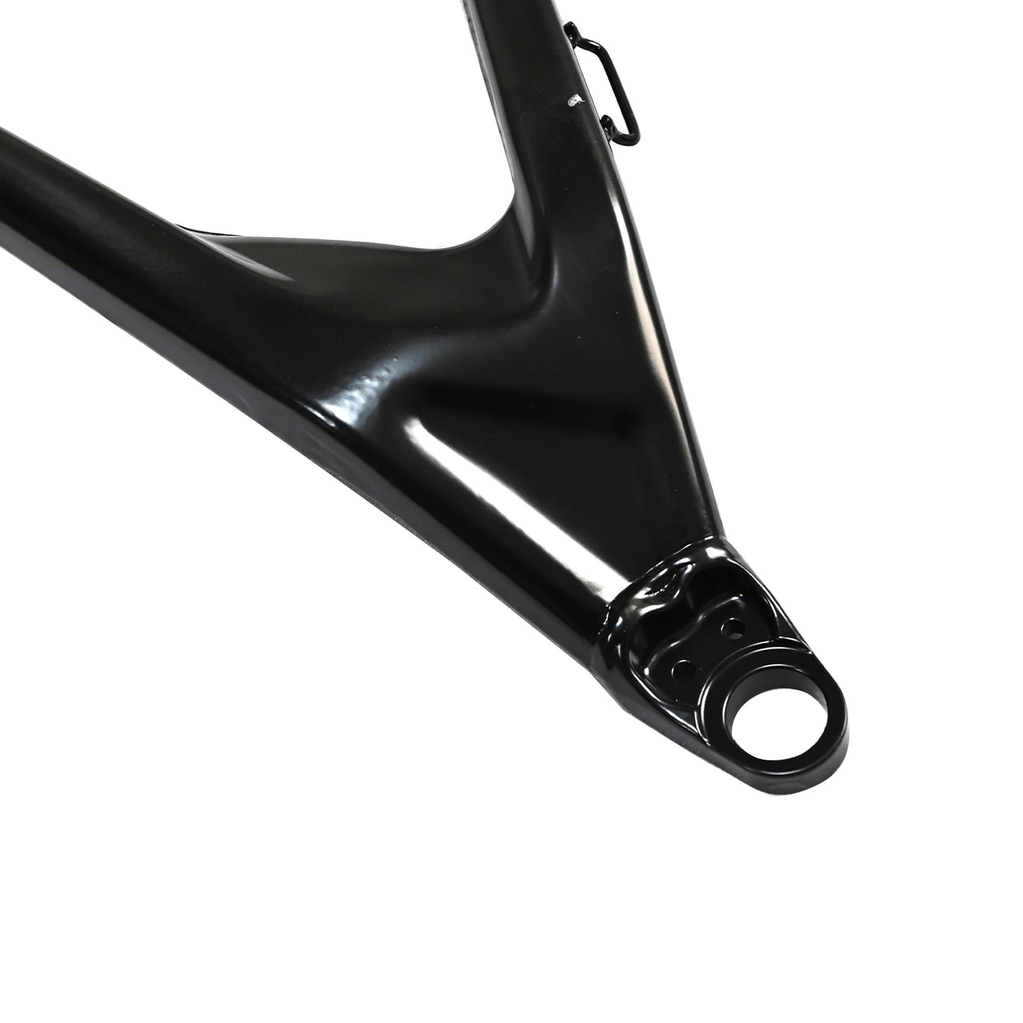 72inch Left Front Driver Lower A-Arm Fits Can Am Maverick X3 2017-2025 706204733