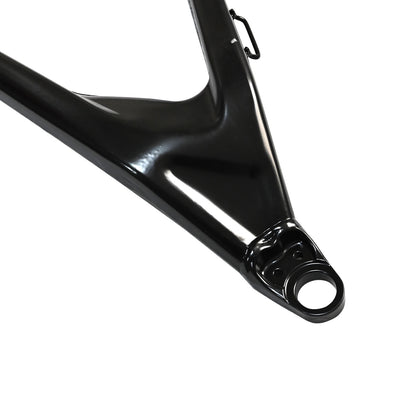 72inch Left Front Driver Lower A-Arm Fits Can Am Maverick X3 2017-2025 706204733