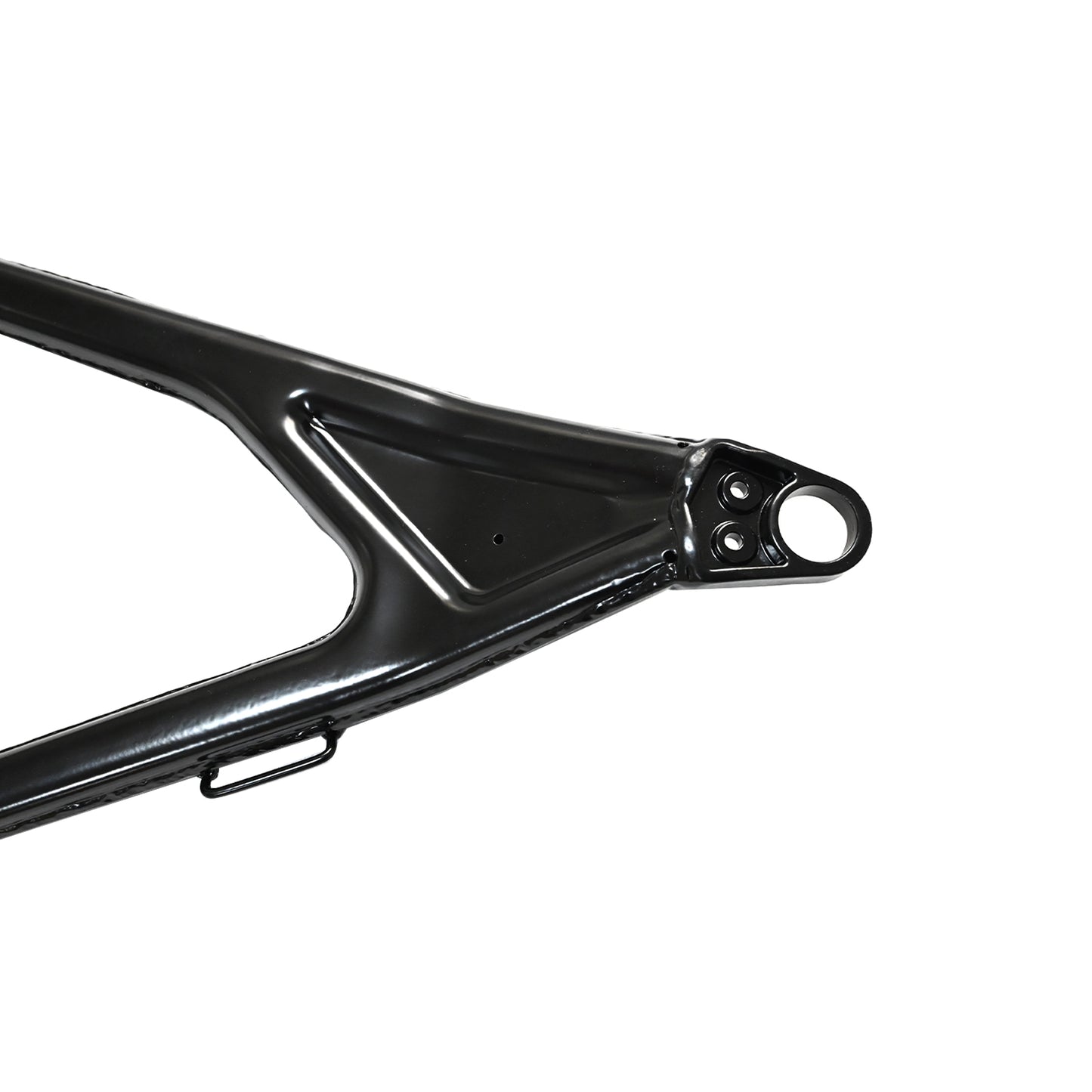 72inch Left Front Driver Lower A-Arm Fits Can Am Maverick X3 2017-2025 706204733