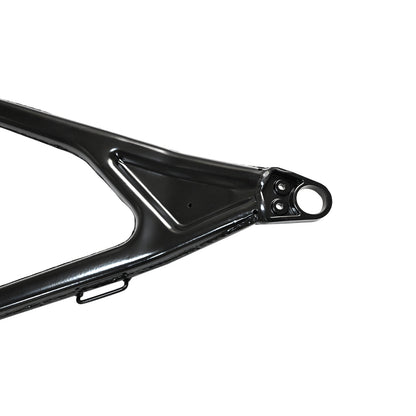 72inch Left Front Driver Lower A-Arm Fits Can Am Maverick X3 2017-2025 706204733