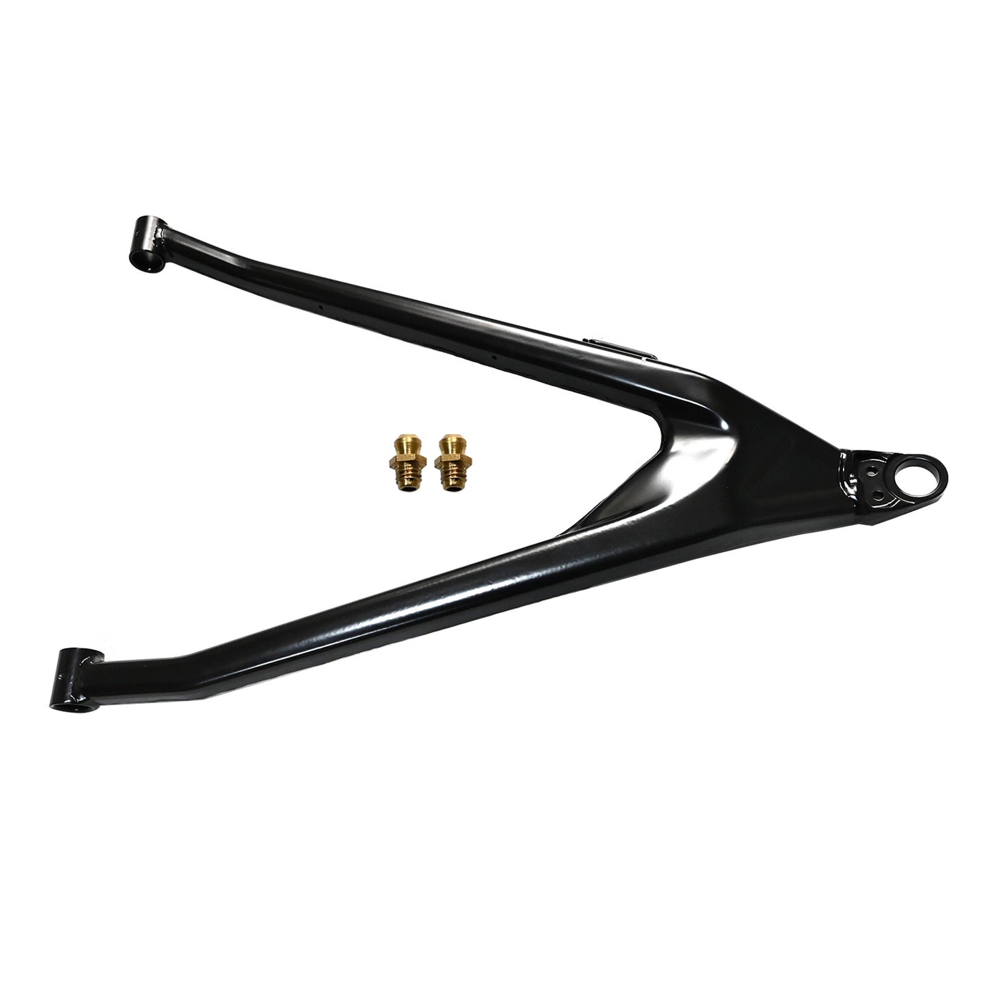 72inch Left Front Driver Lower A-Arm Fits Can Am Maverick X3 2017-2025 706204733