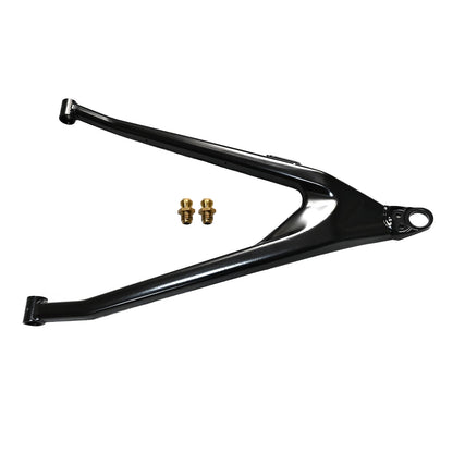 72inch Left Front Driver Lower A-Arm Fits Can Am Maverick X3 2017-2025 706204733