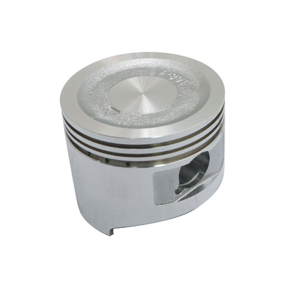 High Quality Engine Rebuild Piston Kit Oil Seal & Gaskets For Honda GX160 GX200