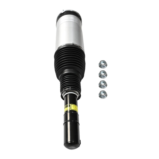 Front Left Air Suspension Struts w/VDS Fits For Range Rover L405 LR052776