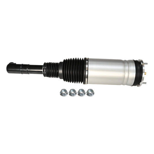 Front Left Air Suspension Struts w/VDS Fits For Range Rover L405 LR052776