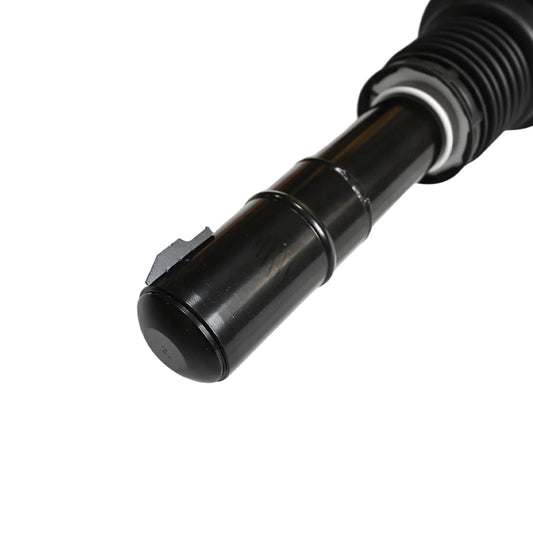 Front Left Air Suspension Struts w/VDS Fits For Range Rover L405 LR052776