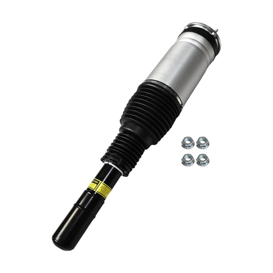 Front Right Air Suspension Shock Strut w/VDS Fit Range Rover Sport L405 LR059938