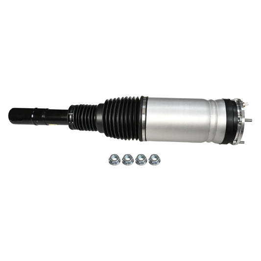 Front Right Air Suspension Shock Strut w/VDS Fit Range Rover Sport L405 LR059938