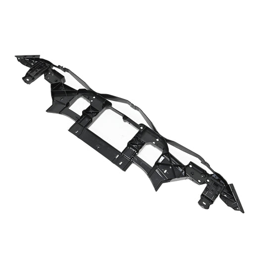Front Bumper Lower Bracket PR3Z17C897A Fits For 2024-2025 Ford Mustang US