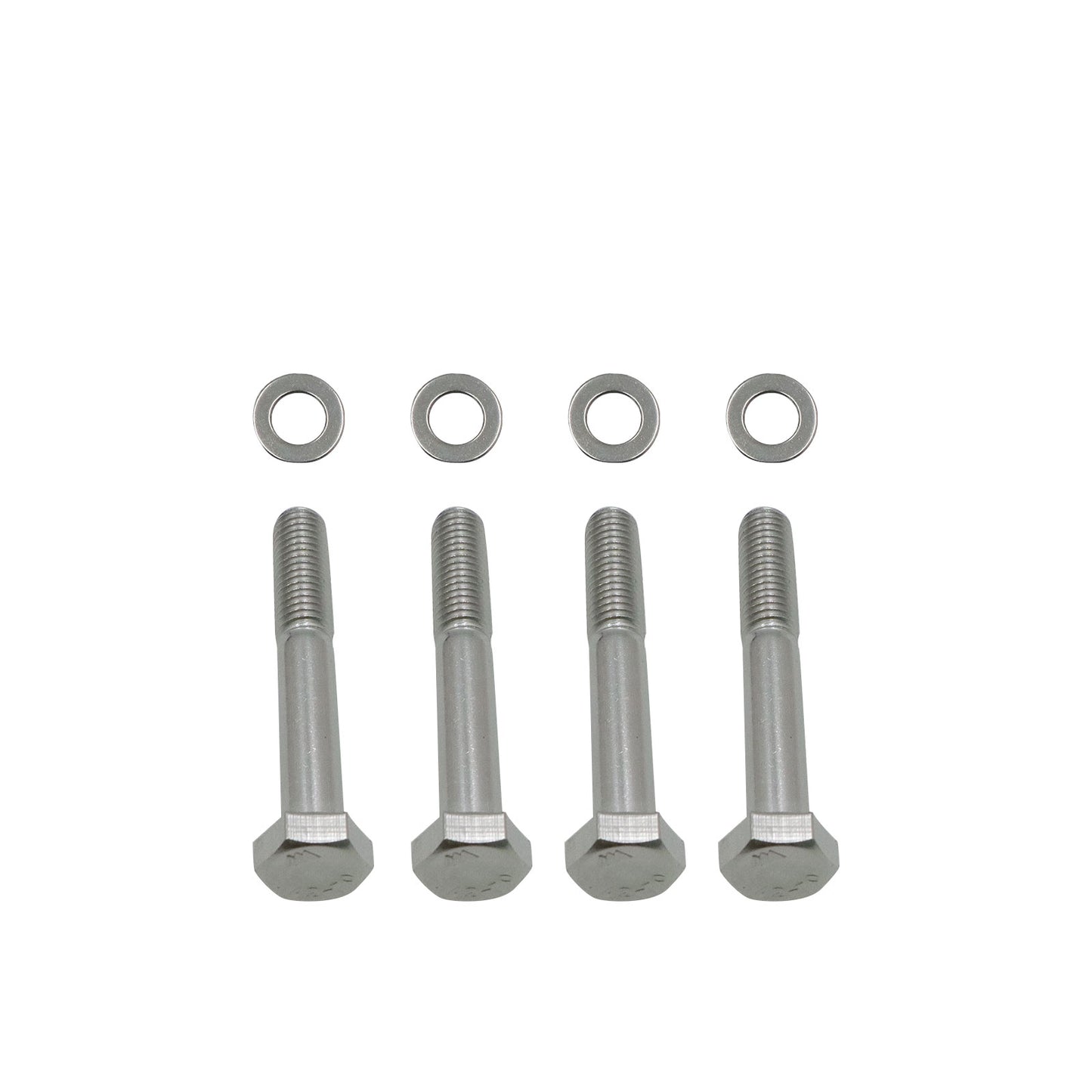 Water Pump Repair Kit For Nissan Tohatsu 40HP 50HP 1998-2006 Outboard 3C8-87322