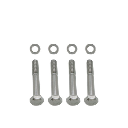 Water Pump Repair Kit For Nissan Tohatsu 40HP 50HP 1998-2006 Outboard 3C8-87322