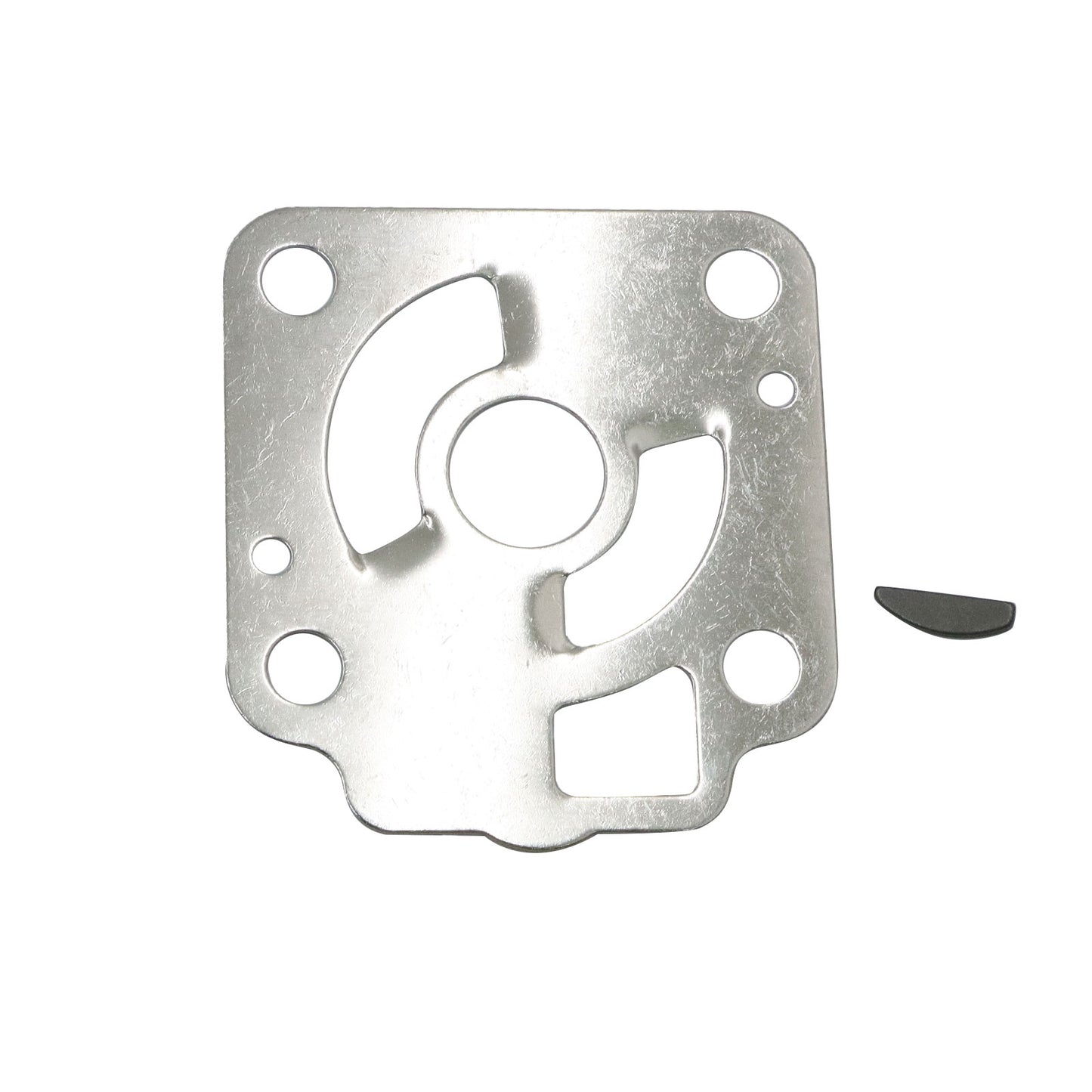 Water Pump Repair Kit For Nissan Tohatsu 40HP 50HP 1998-2006 Outboard 3C8-87322