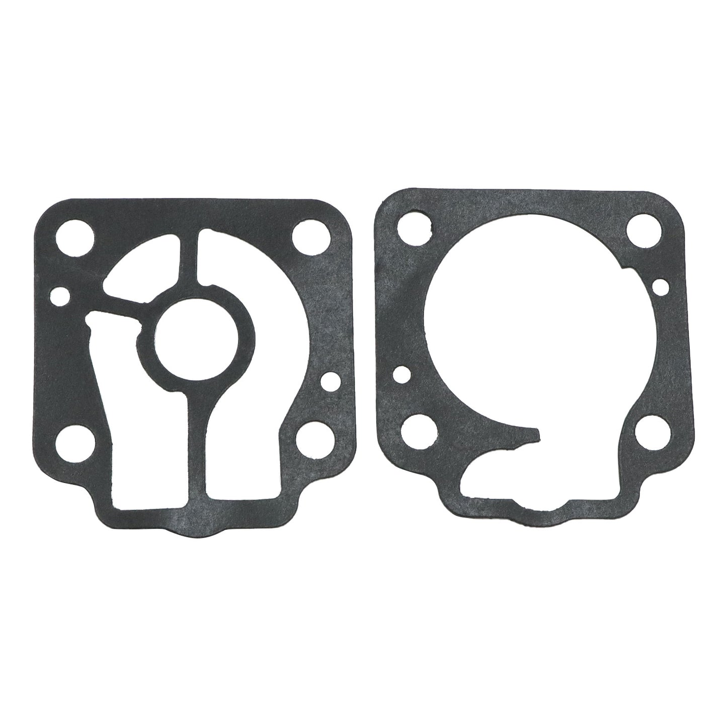 Water Pump Repair Kit For Nissan Tohatsu 40HP 50HP 1998-2006 Outboard 3C8-87322