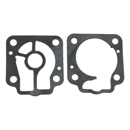 Water Pump Repair Kit For Nissan Tohatsu 40HP 50HP 1998-2006 Outboard 3C8-87322