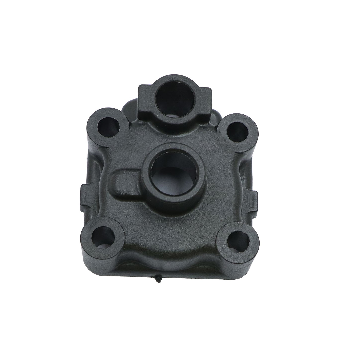 Water Pump Repair Kit For Nissan Tohatsu 40HP 50HP 1998-2006 Outboard 3C8-87322