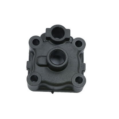 Water Pump Repair Kit For Nissan Tohatsu 40HP 50HP 1998-2006 Outboard 3C8-87322