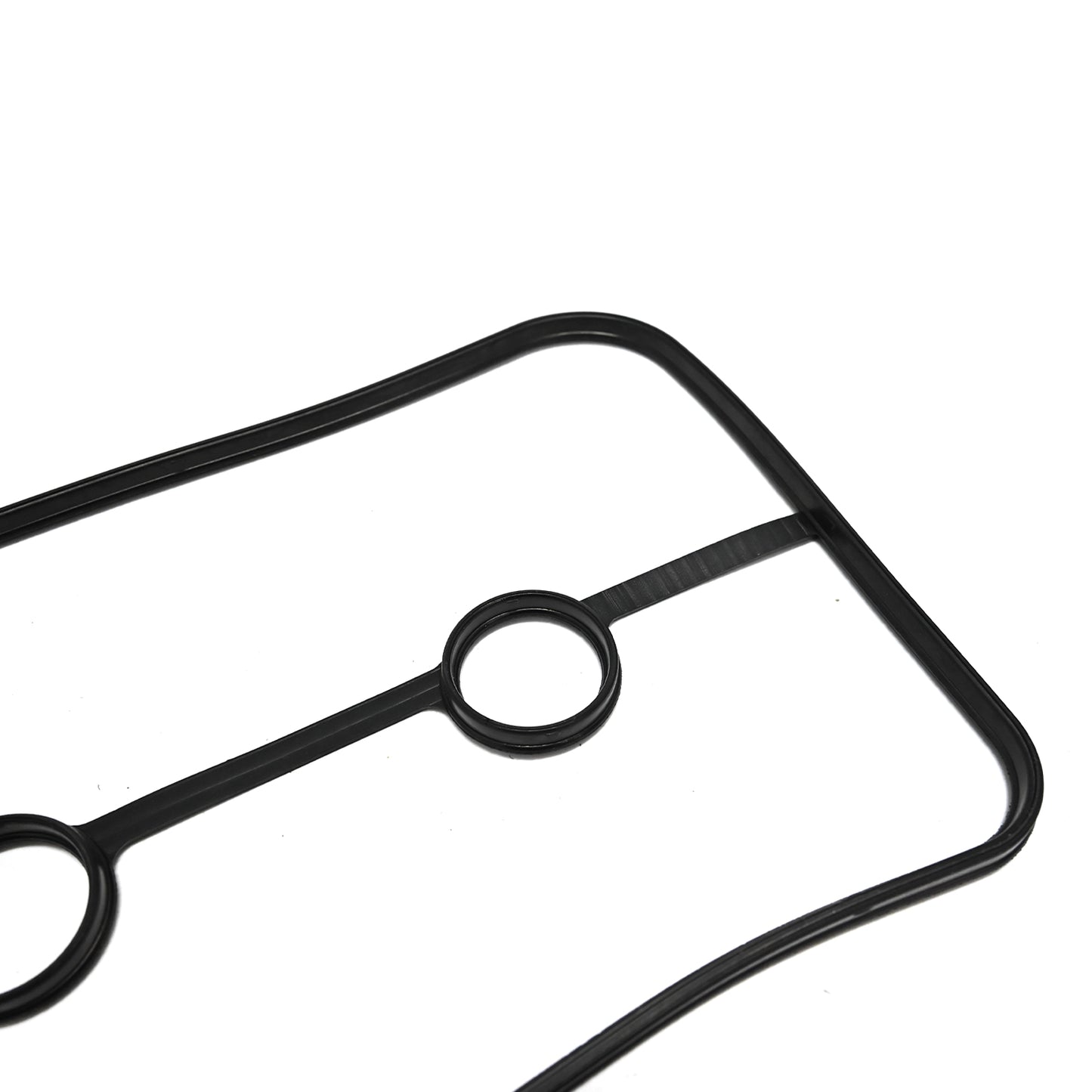 Head Valve Cover Gasket 11214-31010 + 11213-31030 SET FOR Toyota V6 4.0L