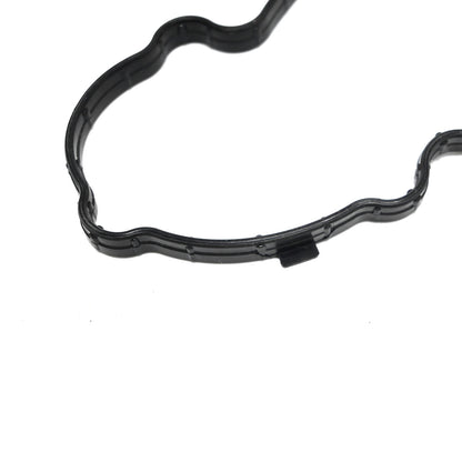 Valve Cover Gasket Set with Grommets Fits Santa Fe Azera Sedona DOHC 24V NEW