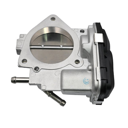Throttle Body Fit For Lexus RX350h 2.5L 2023-2025 RX450h+ 2024-2025 22030F0020