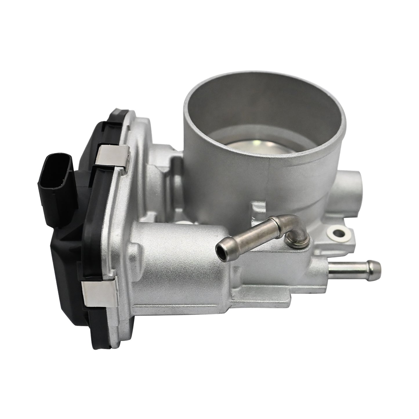 Throttle Body Fit For Lexus RX350h 2.5L 2023-2025 RX450h+ 2024-2025 22030F0020