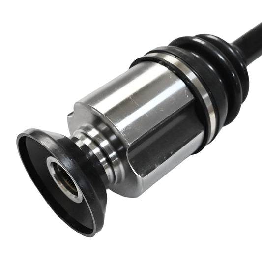 NEW For Volkswagen Atlas 2021 2022 2023 2024 Front Right CV Axle Assembly