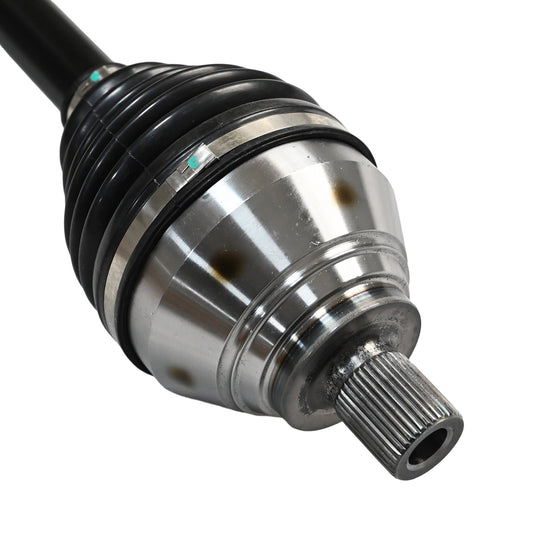 NEW For Volkswagen Atlas 2021 2022 2023 2024 Front Right CV Axle Assembly