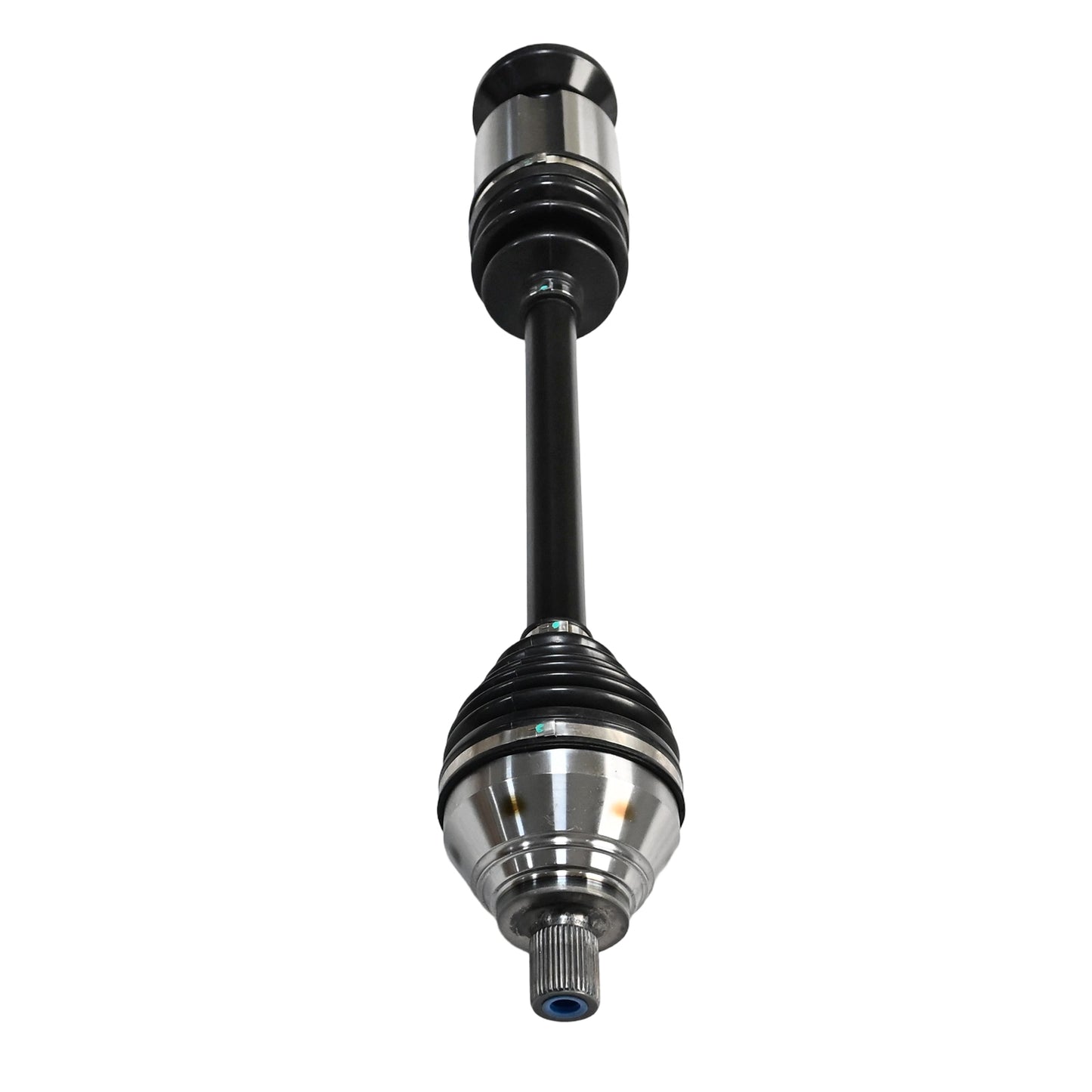 NEW For Volkswagen Atlas 2021 2022 2023 2024 Front Right CV Axle Assembly