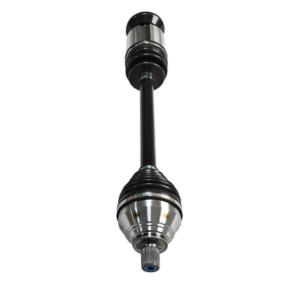 NEW For Volkswagen Atlas 2021 2022 2023 2024 Front Right CV Axle Assembly