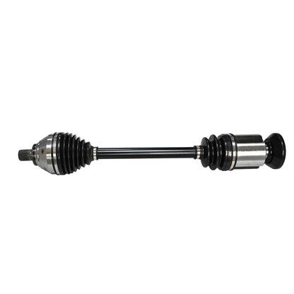 NEW For Volkswagen Atlas 2021 2022 2023 2024 Front Right CV Axle Assembly