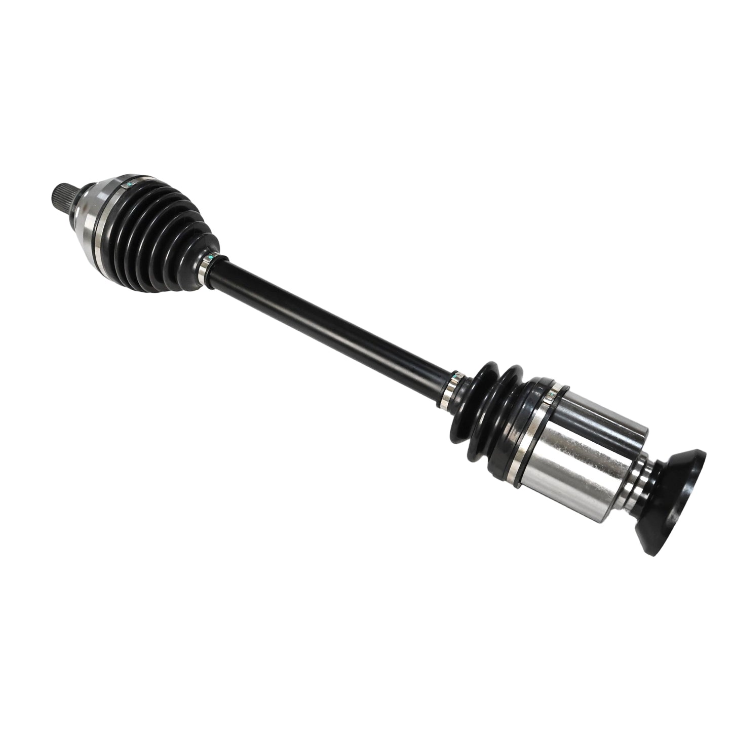 NEW For Volkswagen Atlas 2021 2022 2023 2024 Front Right CV Axle Assembly