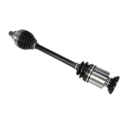 NEW For Volkswagen Atlas 2021 2022 2023 2024 Front Right CV Axle Assembly