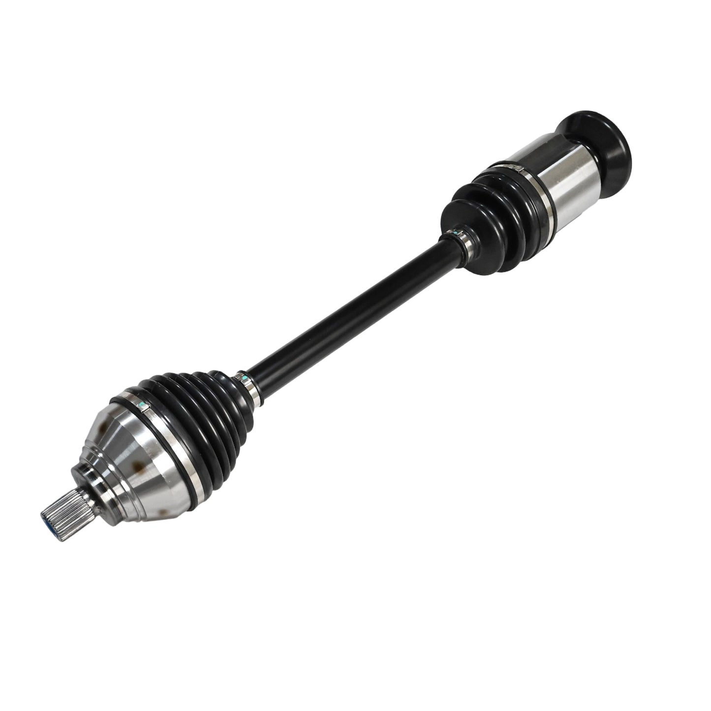NEW For Volkswagen Atlas 2021 2022 2023 2024 Front Right CV Axle Assembly