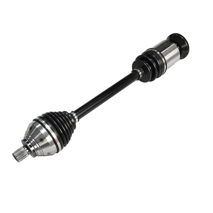 NEW For Volkswagen Atlas 2021 2022 2023 2024 Front Right CV Axle Assembly