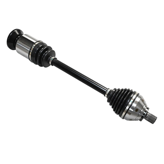 NEW For Volkswagen Atlas 2021 2022 2023 2024 Front Right CV Axle Assembly