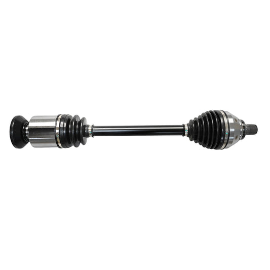 NEW For Volkswagen Atlas 2021 2022 2023 2024 Front Right CV Axle Assembly