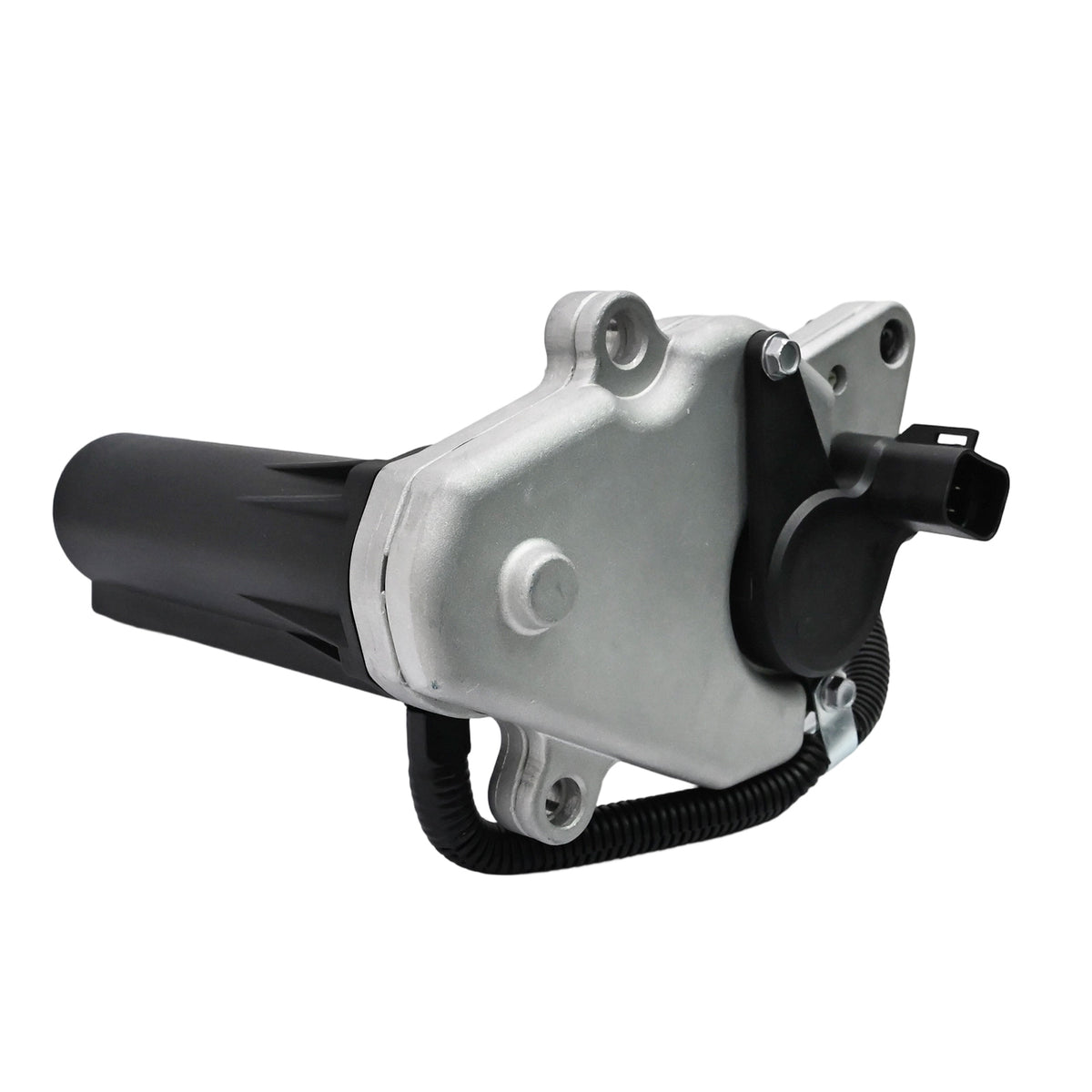 Transfer Case Shift Motor Actuator For 2001-2002 Chevrolet Silverado 2500 HD New